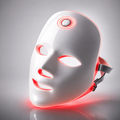 Redlight Therapy Mask